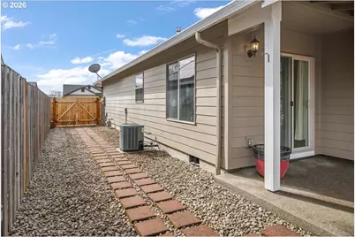 3614 Sweetwater Ave, Woodburn, OR 97071 - Photo 33