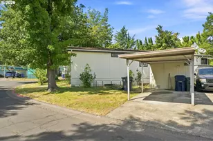 4900 Royal Ave, Eugene, OR 97402 - Photo 3