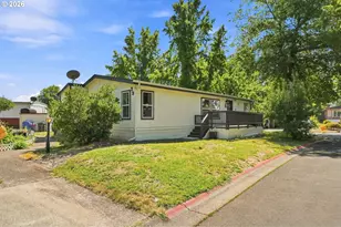 4900 Royal Ave, Eugene, OR 97402 - Photo 1