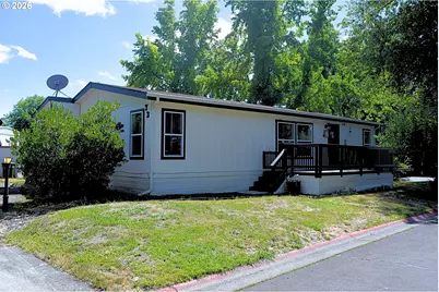 4900 Royal Ave #73, Eugene, OR 97402 - Photo 1
