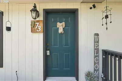 4900 Royal Ave #73, Eugene, OR 97402 - Photo 5
