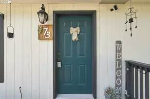 4900 Royal Ave, Eugene, OR 97402 - Photo 5