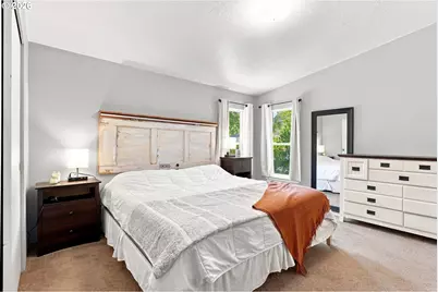 4900 Royal Ave #73, Eugene, OR 97402 - Photo 15