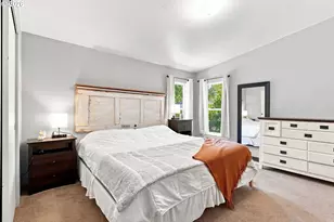 4900 Royal Ave, Eugene, OR 97402 - Photo 15