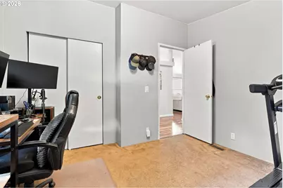 4900 Royal Ave #73, Eugene, OR 97402 - Photo 23