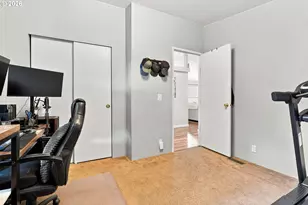 4900 Royal Ave, Eugene, OR 97402 - Photo 23