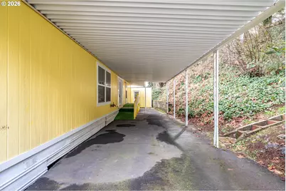 1965 Westside Hwy #74, Kelso, WA 98626 - Photo 3