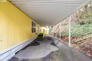 1965 Westside Hwy, Kelso, WA 98626 - Photo 3