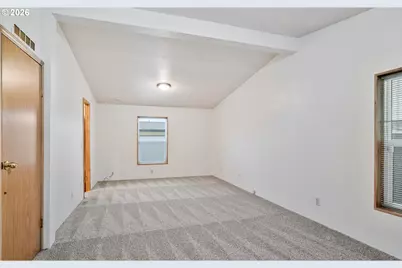 1965 Westside Hwy #74, Kelso, WA 98626 - Photo 17