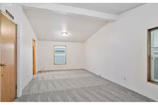 1965 Westside Hwy, Kelso, WA 98626 - Photo 17