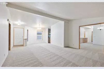 1965 Westside Hwy #74, Kelso, WA 98626 - Photo 5