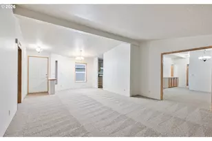 1965 Westside Hwy, Kelso, WA 98626 - Photo 5