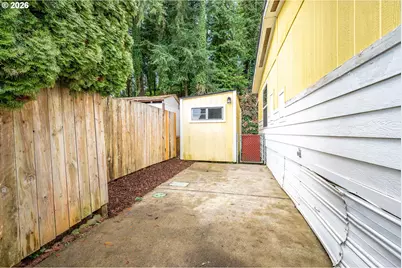 1965 Westside Hwy #74, Kelso, WA 98626 - Photo 23