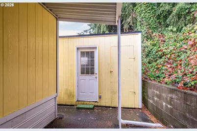 1965 Westside Hwy #74, Kelso, WA 98626 - Photo 23