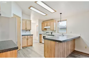 1965 Westside Hwy, Kelso, WA 98626 - Photo 9