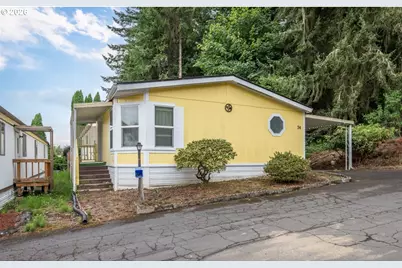 1965 Westside Hwy #74, Kelso, WA 98626 - Photo 3