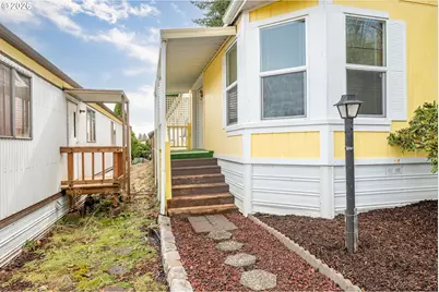 1965 Westside Hwy #74, Kelso, WA 98626 - Photo 27