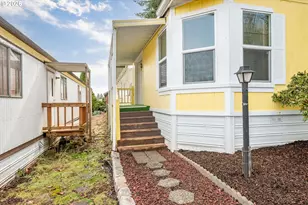 1965 Westside Hwy, Kelso, WA 98626 - Photo 27