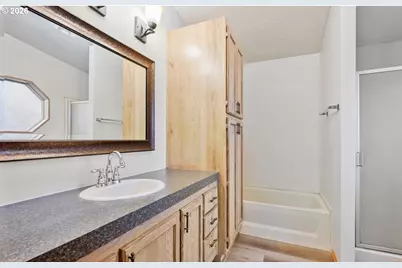 1965 Westside Hwy #74, Kelso, WA 98626 - Photo 15