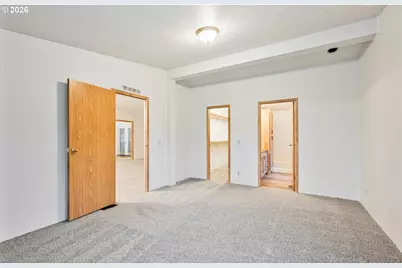 1965 Westside Hwy #74, Kelso, WA 98626 - Photo 13