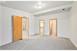 1965 Westside Hwy, Kelso, WA 98626 - Photo 13