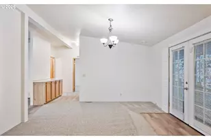 1965 Westside Hwy, Kelso, WA 98626 - Photo 7