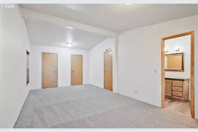 1965 Westside Hwy #74, Kelso, WA 98626 - Photo 19