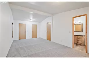 1965 Westside Hwy, Kelso, WA 98626 - Photo 19