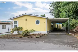 1965 Westside Hwy, Kelso, WA 98626 - Photo 1