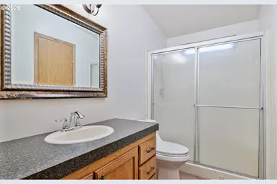 1965 Westside Hwy #74, Kelso, WA 98626 - Photo 21