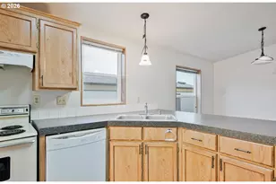 1965 Westside Hwy, Kelso, WA 98626 - Photo 11