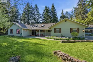 1269 King Rd, Winlock, WA 98596 - Photo 1