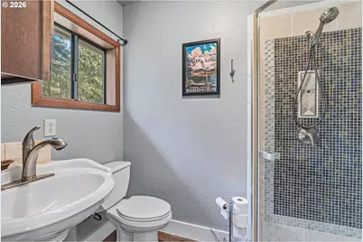 1269 King Rd, Winlock, WA 98596 - Photo 19