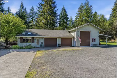 1269 King Rd, Winlock, WA 98596 - Photo 31
