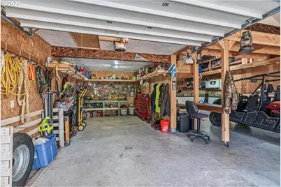 1269 King Rd, Winlock, WA 98596 - Photo 21