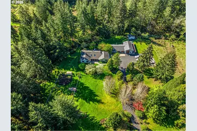 1269 King Rd, Winlock, WA 98596 - Photo 37