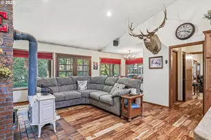 1269 King Rd, Winlock, WA 98596 - Photo 3