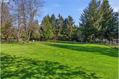 1269 King Rd, Winlock, WA 98596 - Photo 23