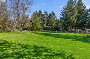 1269 King Rd, Winlock, WA 98596 - Photo 23