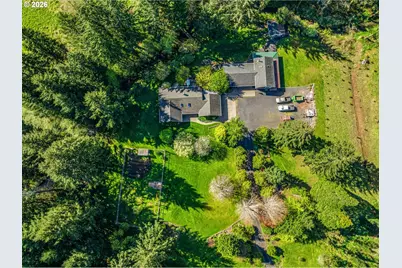 1269 King Rd, Winlock, WA 98596 - Photo 5