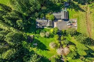 1269 King Rd, Winlock, WA 98596 - Photo 5