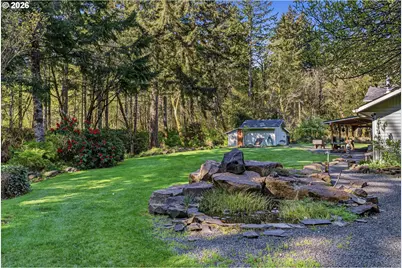 1269 King Rd, Winlock, WA 98596 - Photo 29