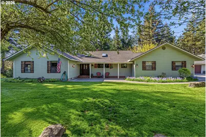1269 King Rd, Winlock, WA 98596 - Photo 35