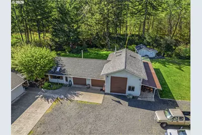 1269 King Rd, Winlock, WA 98596 - Photo 33
