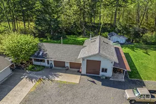 1269 King Rd, Winlock, WA 98596 - Photo 33
