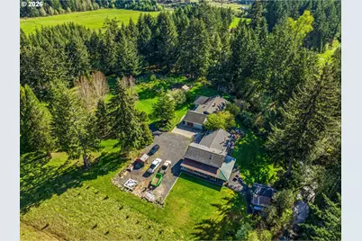 1269 King Rd, Winlock, WA 98596 - Photo 39