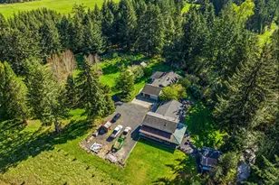1269 King Rd, Winlock, WA 98596 - Photo 39