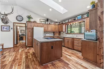 1269 King Rd, Winlock, WA 98596 - Photo 45