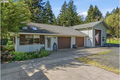 1269 King Rd, Winlock, WA 98596 - Photo 41