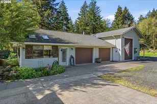1269 King Rd, Winlock, WA 98596 - Photo 41